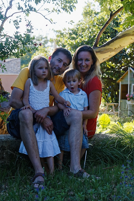 Famille et amis-JUN15-064